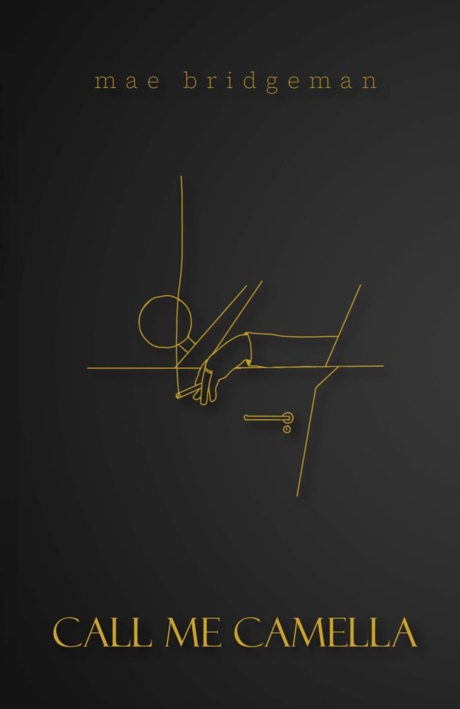 Cmc Deluxe Cover.jpg