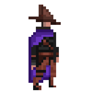 Wizard.png